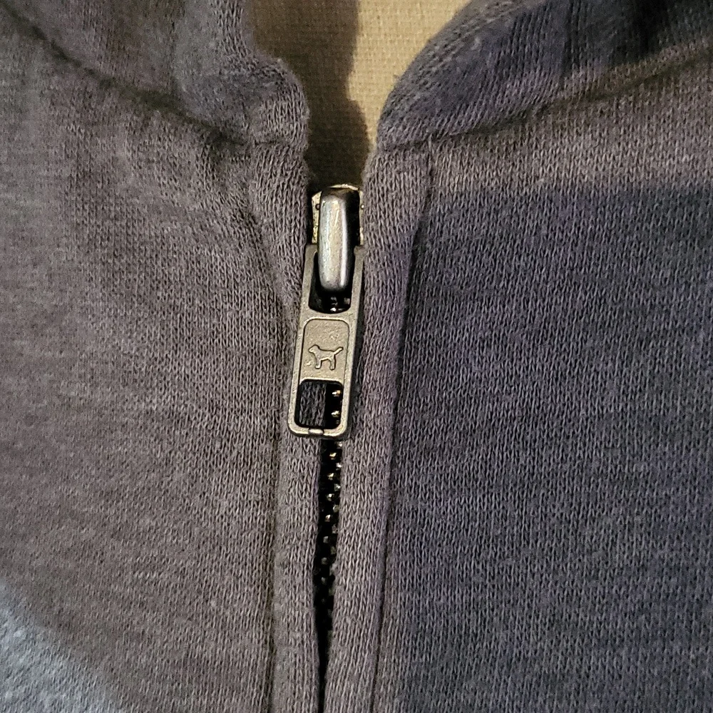 Victoria's Secret PINK Hoodie - Picture 10 of 16
